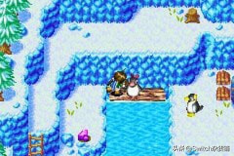 最好玩的游戏机游戏排行前十,我玩过的游戏