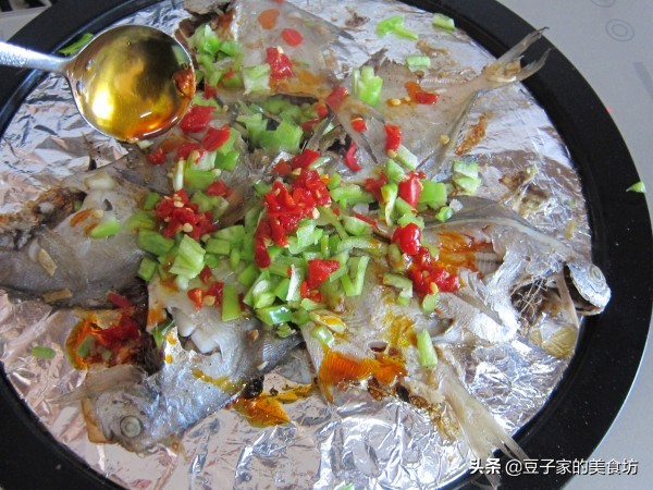 立冬吃什么海鲜,立冬海鲜吃好喝好