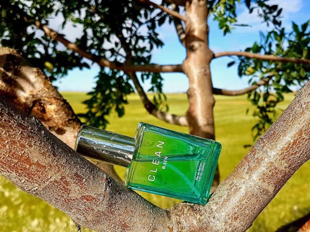 日常通勤必需品,日常通勤必备的东西