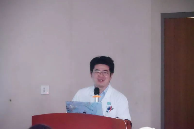 围手术期护理培训计划和培训内容,基于vue技术栈的spa项目学习