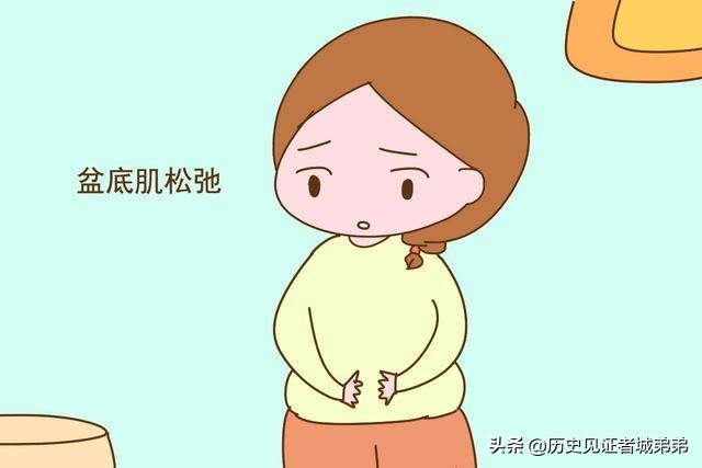 打过胎的女人特征有斑点,女性打过胎身上有印记