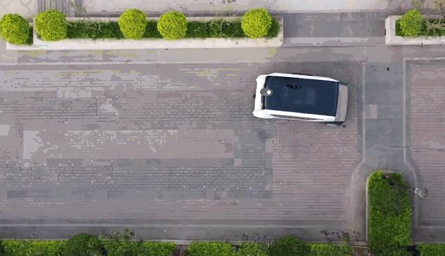 鏃犱汉閫氬嫟杞﹂娆″湪绀惧尯钀藉湴杩愯惀,鏃犱汉閫氬嫟杞﹀埌绀惧尯杩愯惀