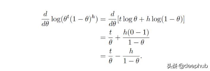 机器学习数据维数怎么看,机器学习为什么要学数学