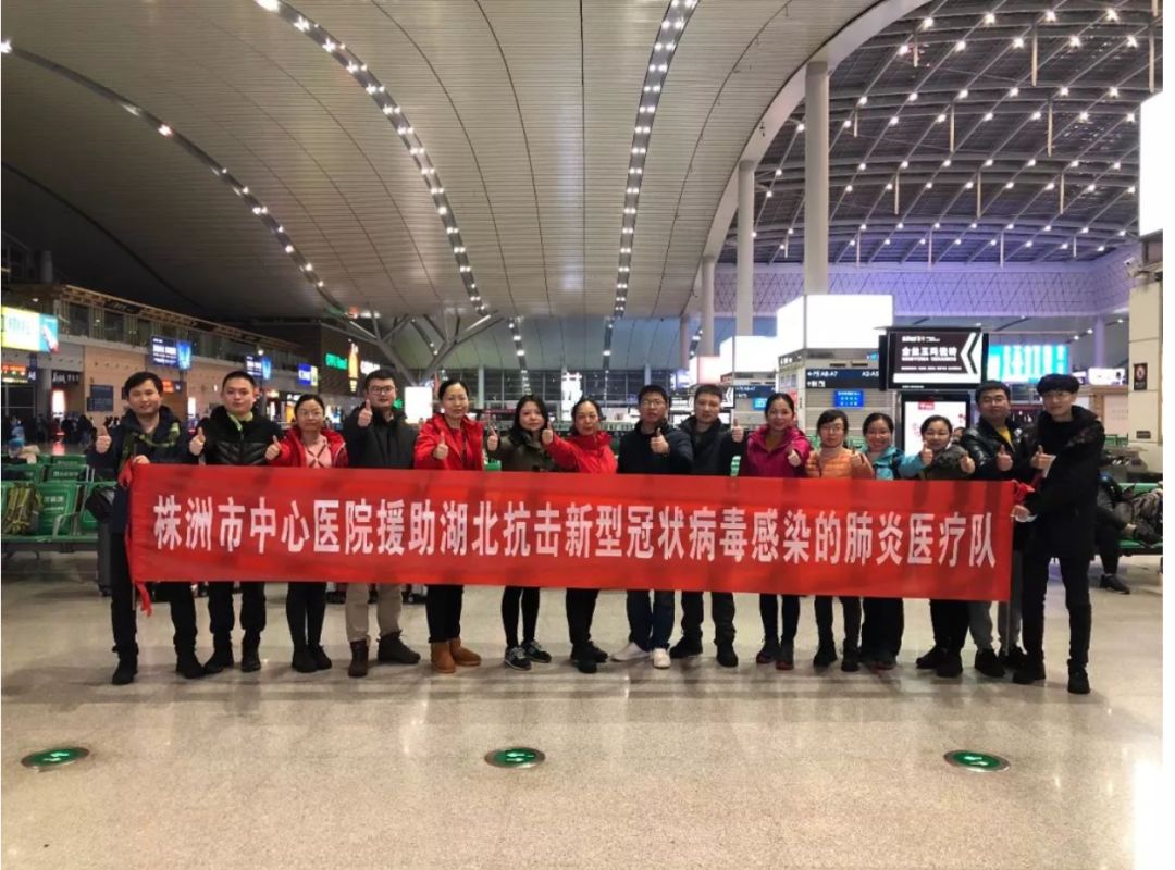 黄冈最新疫情每日对比数据,黄冈疫情昨天情况