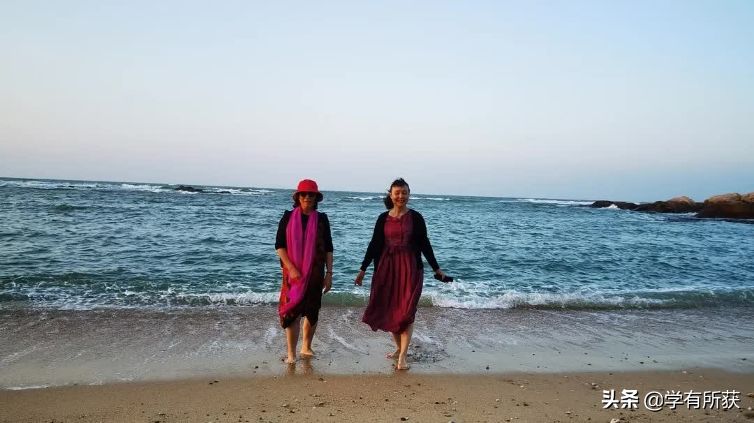 站桩简单却有诀窍不要随便练,经验分享如何克服恐播迷茫