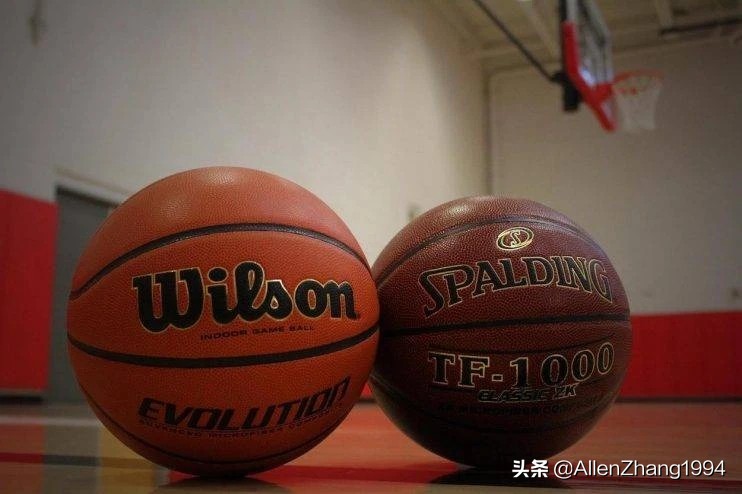 nba最后一次使用斯伯丁,比赛至上