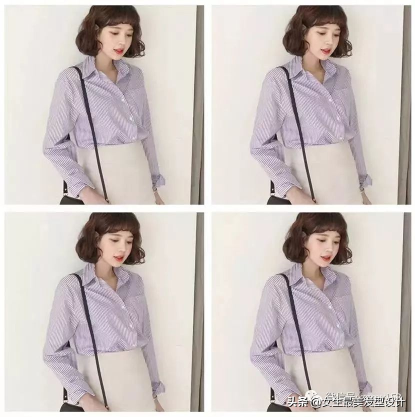 仙萌仙萌的蛋卷烫！