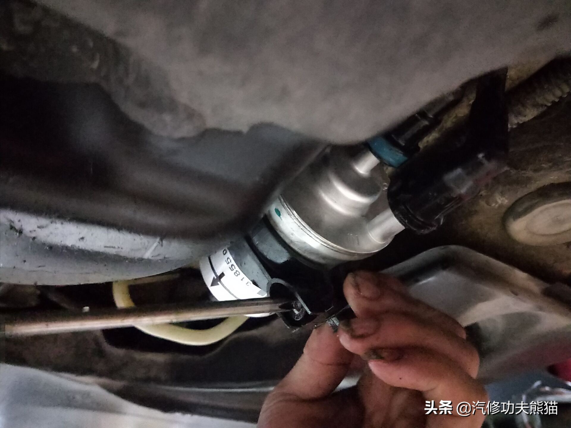 大众夏朗2.0t三代烧机油解决方法,大众夏朗1.8t烧机油