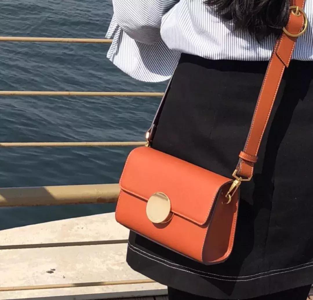 听说包包能治百病说说,听说包包可以治愈烦恼