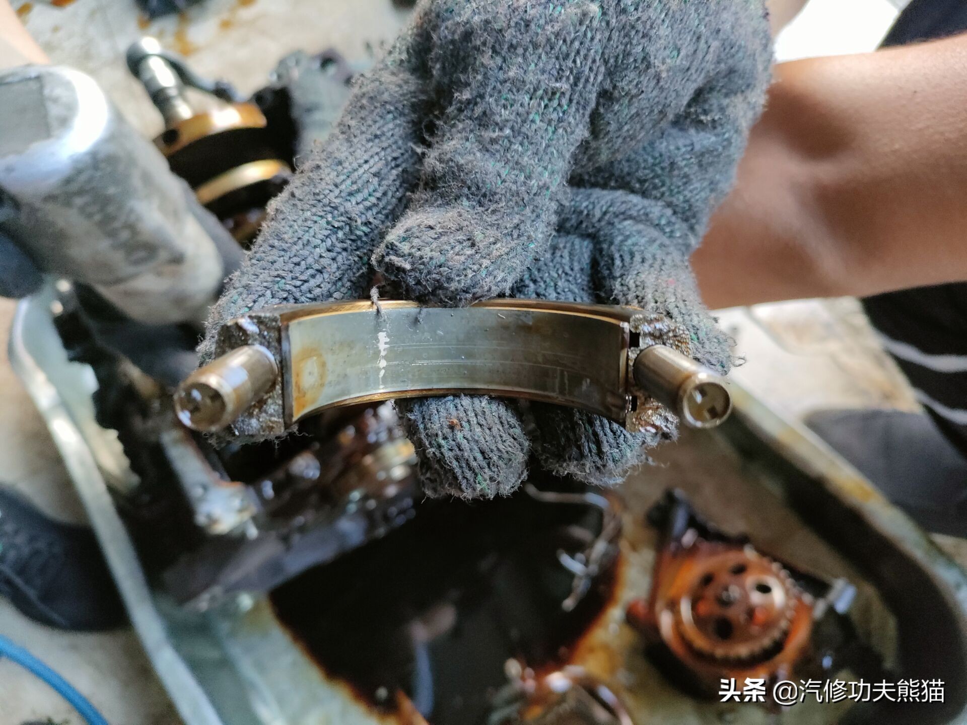 2004年奥迪a6经典版好吗,24年的奥迪a6最新款