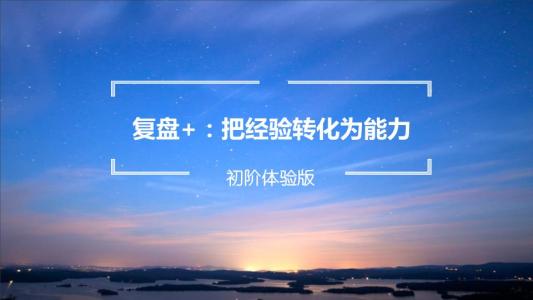 DELLihspiron笔记本无规律死机的正确处理方法,深度经验好文）