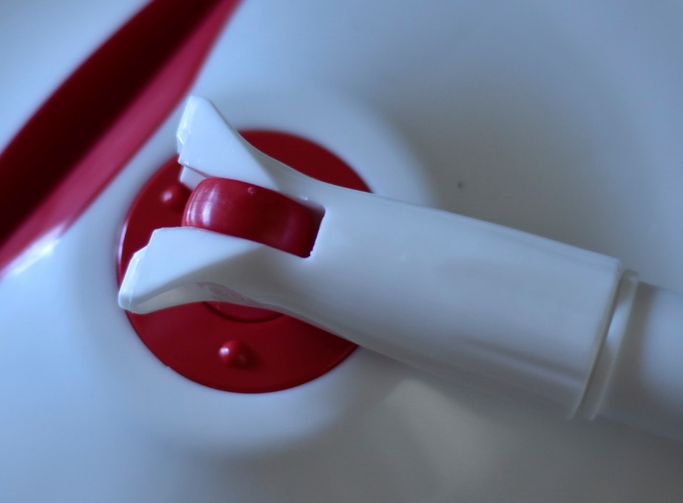 过年大扫除工具,过年大扫除用对工具简直轻轻松松