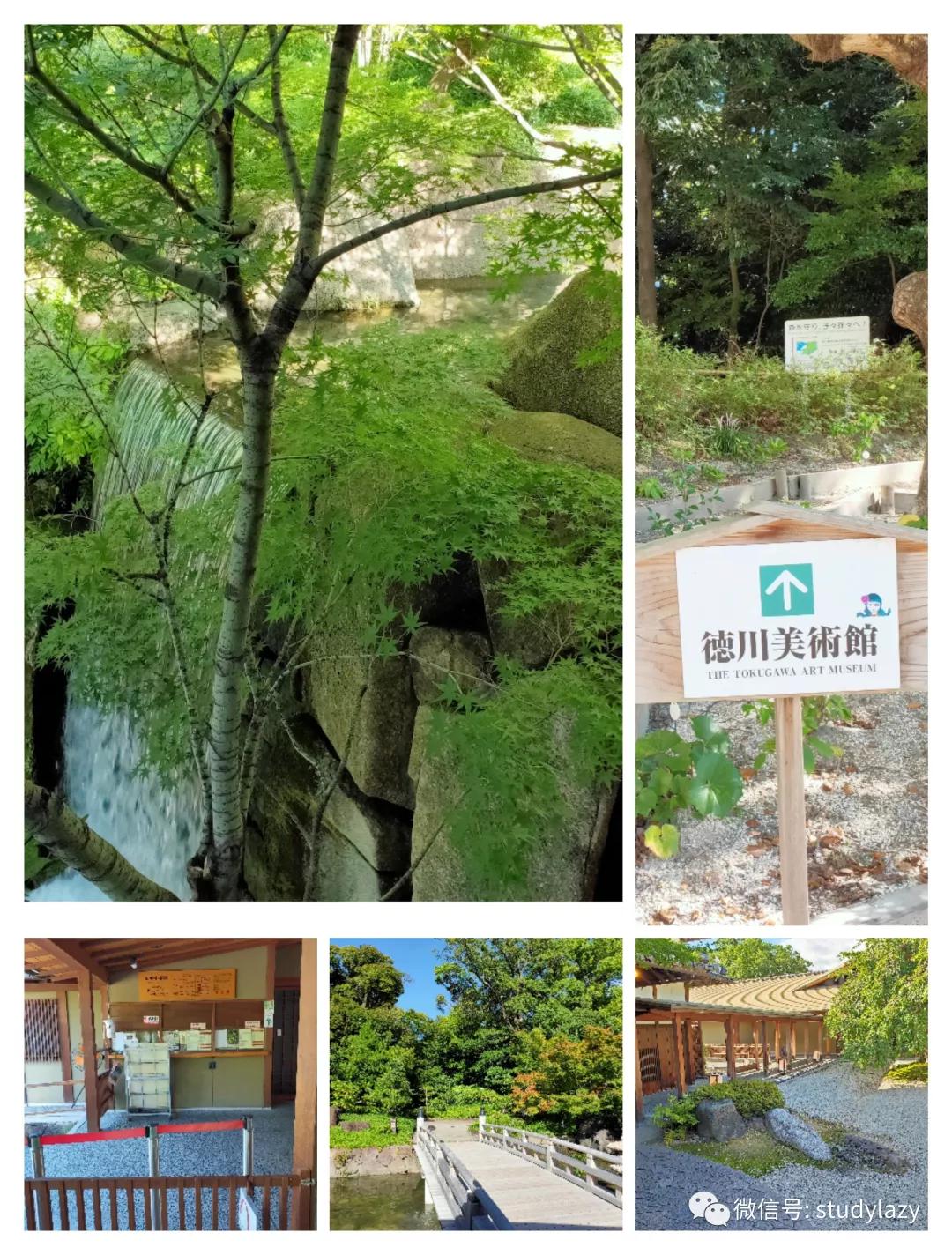 日本名古屋地震最新信息,日本名古屋旅游攻略