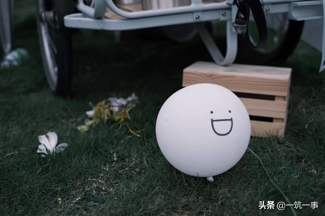 创作灵感帮助需要帮助的人,激发无限灵感与创意