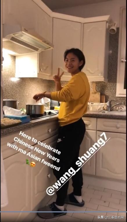 中国女足联赛王霜年薪,王霜法甲身价