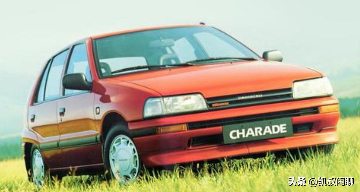 安庆安达尔汽车制造有限公司,安庆安达尔轿车