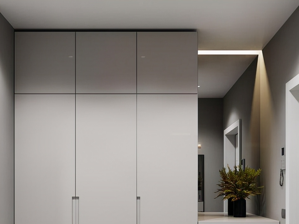 迪丽热巴的家有多豪华,迪丽热巴风格房间