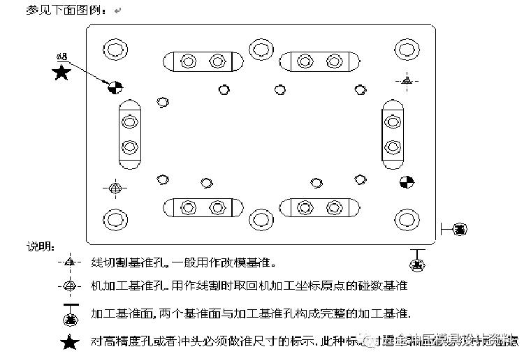 五金冲压模具设计培训课程,五金拉伸模具视频