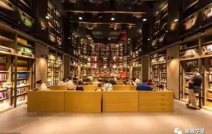 读人物学成语｜未若柳絮因风起，魏晋才女谢道韫yun