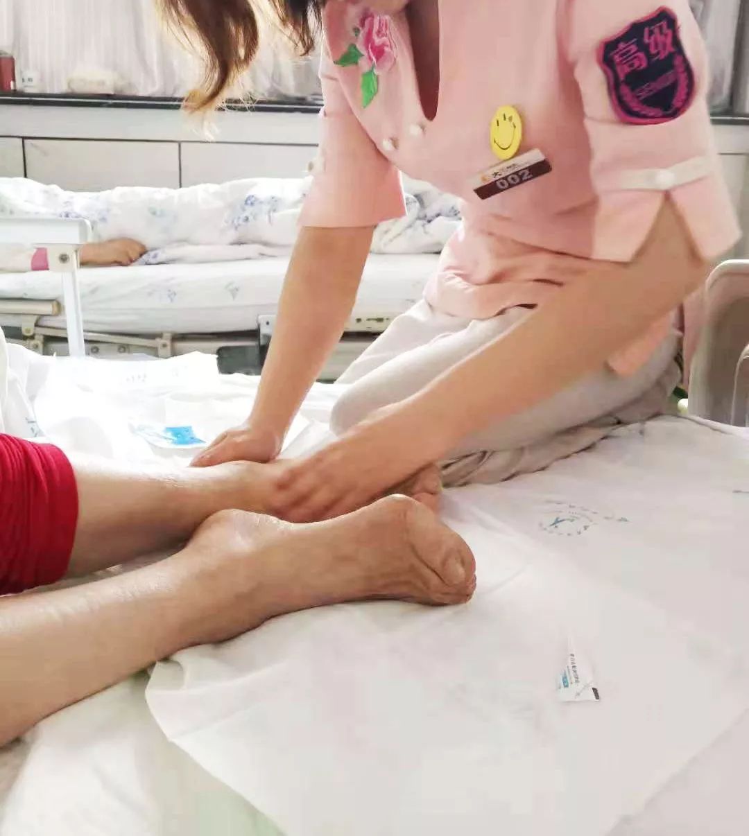 闲鱼网合法吗,闲鱼网骗局最新消息