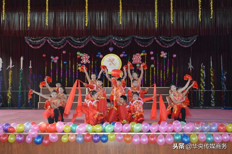 潍坊永盛文武学校,潍坊永盛武校