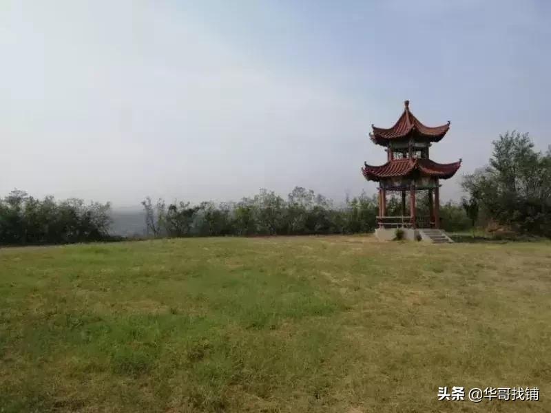 河南乡村游乐场,河南安全体验区