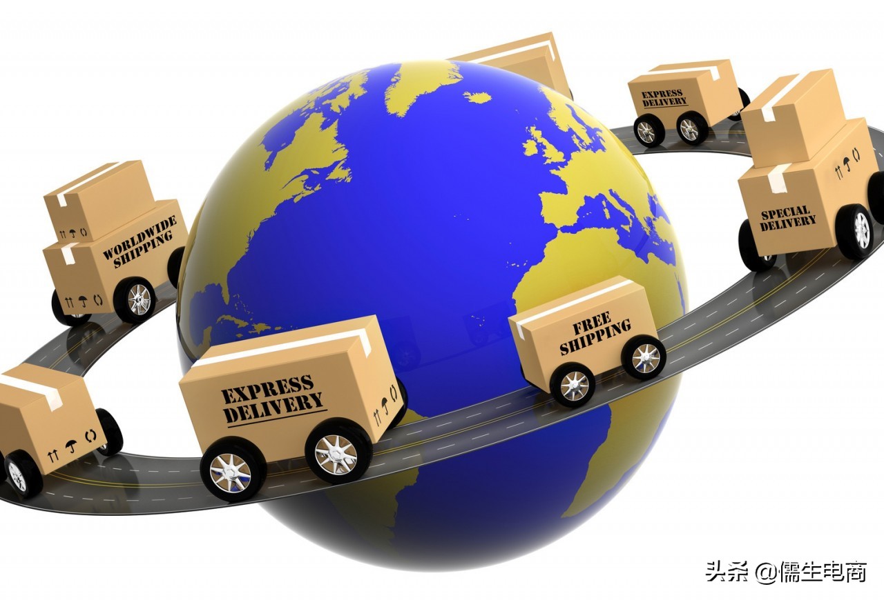 达令家是进口跨境电商平台吗,达令家供应商入驻费用