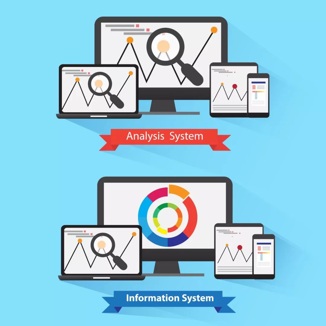 老基民的投资技巧,老基民投资的感悟