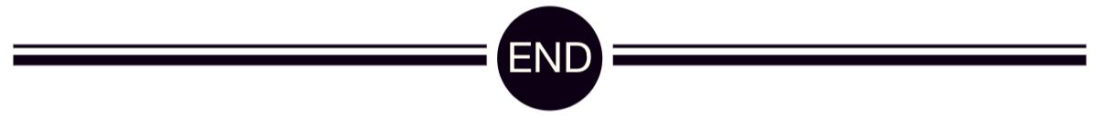 无器械腿部训练方法,器械锻炼腿的器材