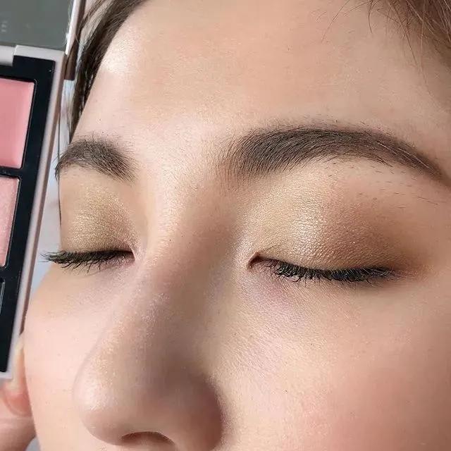 小众彩妆值不值得买,清凉彩妆推荐哪款产品比较好看