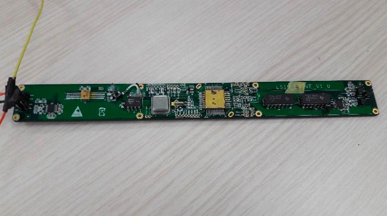 龙芯3a4000和龙芯3a5000区别,龙芯到底是不是骗局