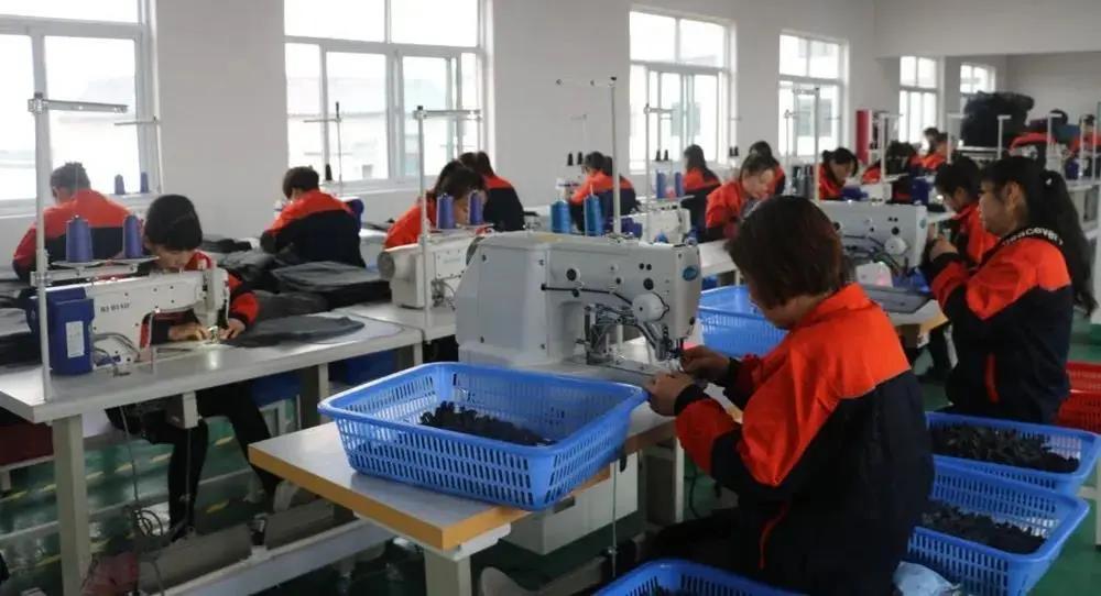 快板脱贫致富奔小康,袁英民快板最新消息