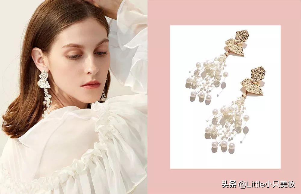 好看耳环便宜淘宝店铺推荐,平价耳环淘宝店铺推荐哪个