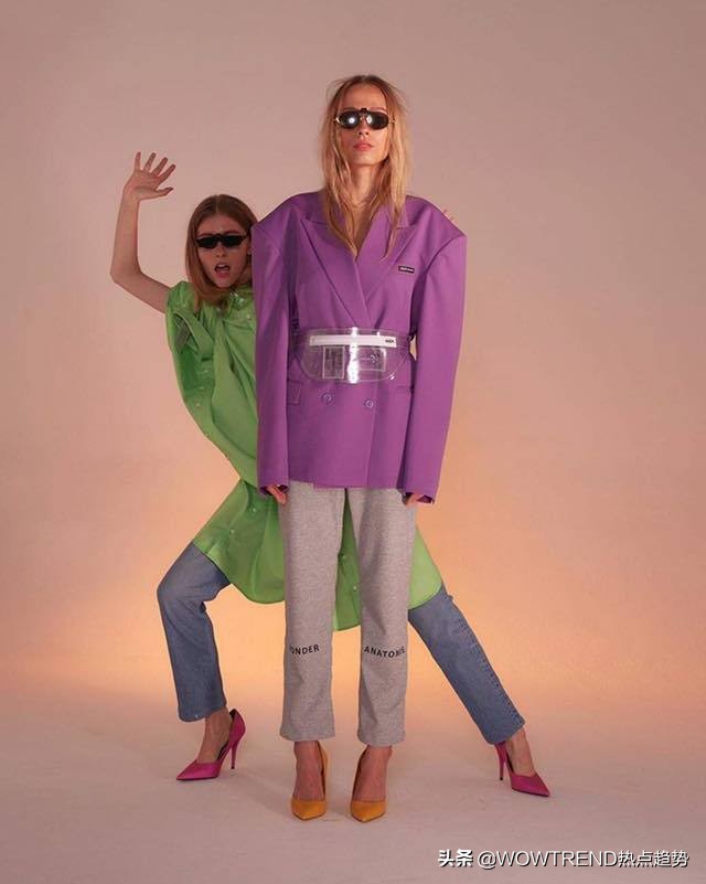 曼谷siamcenter,曼谷siamcenter自助