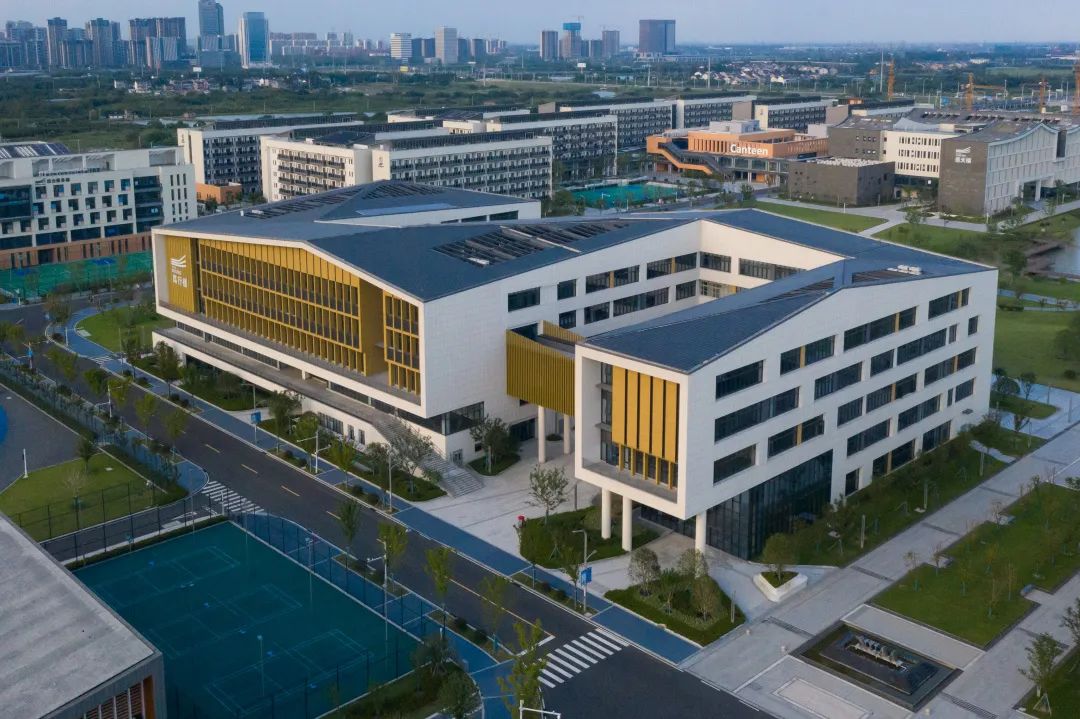 天目湖校区南航,天目湖南航预约时间