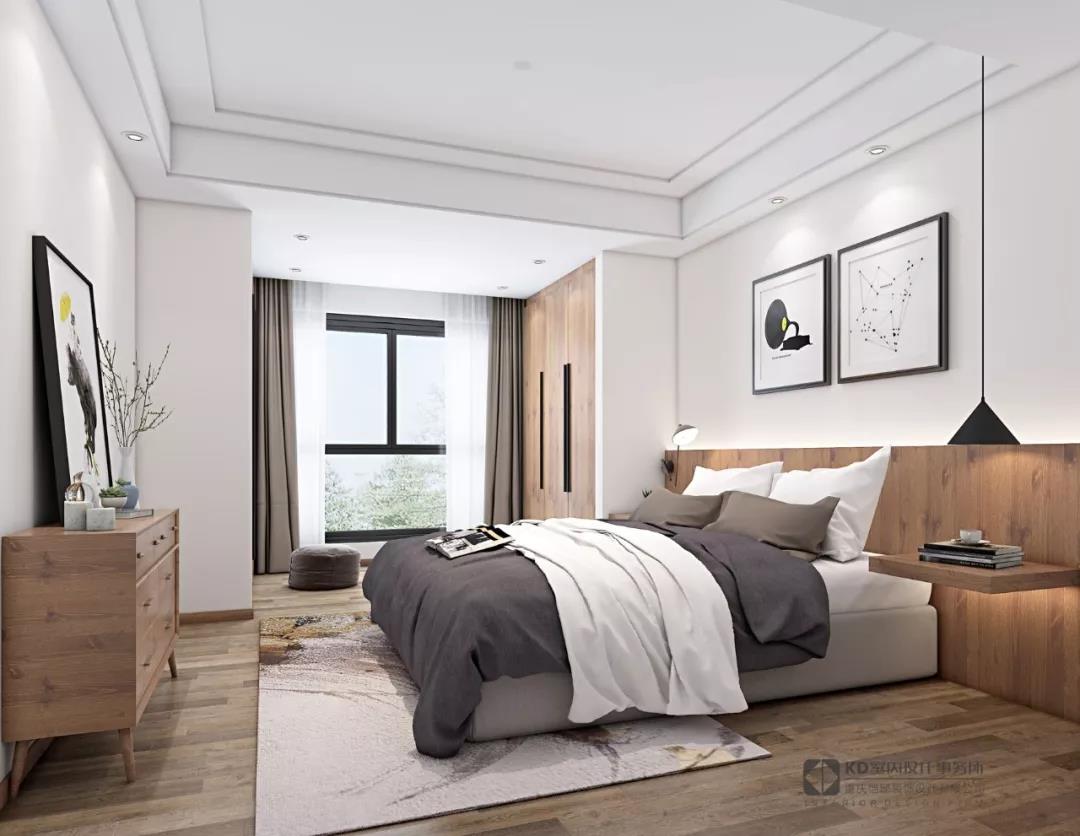 北大资源燕南户型,北大资源燕南学校怎么样