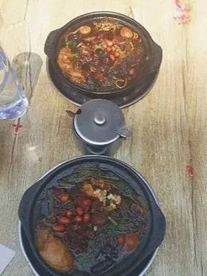 这个夏天美食打卡,这个夏天吃到的美食