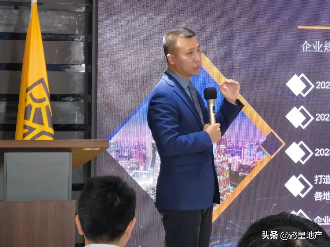 鎳跨殗鍦颁骇鐗硅鍔犵洘,鎳跨殗鍦颁骇绛剧害浠紡