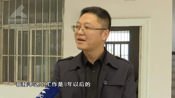 拿到毕业证后还有学籍信息吗,学籍档案查不到但有毕业证