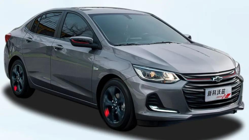 汽车保养小知识春季养车小技巧,春季汽车养护七大注意