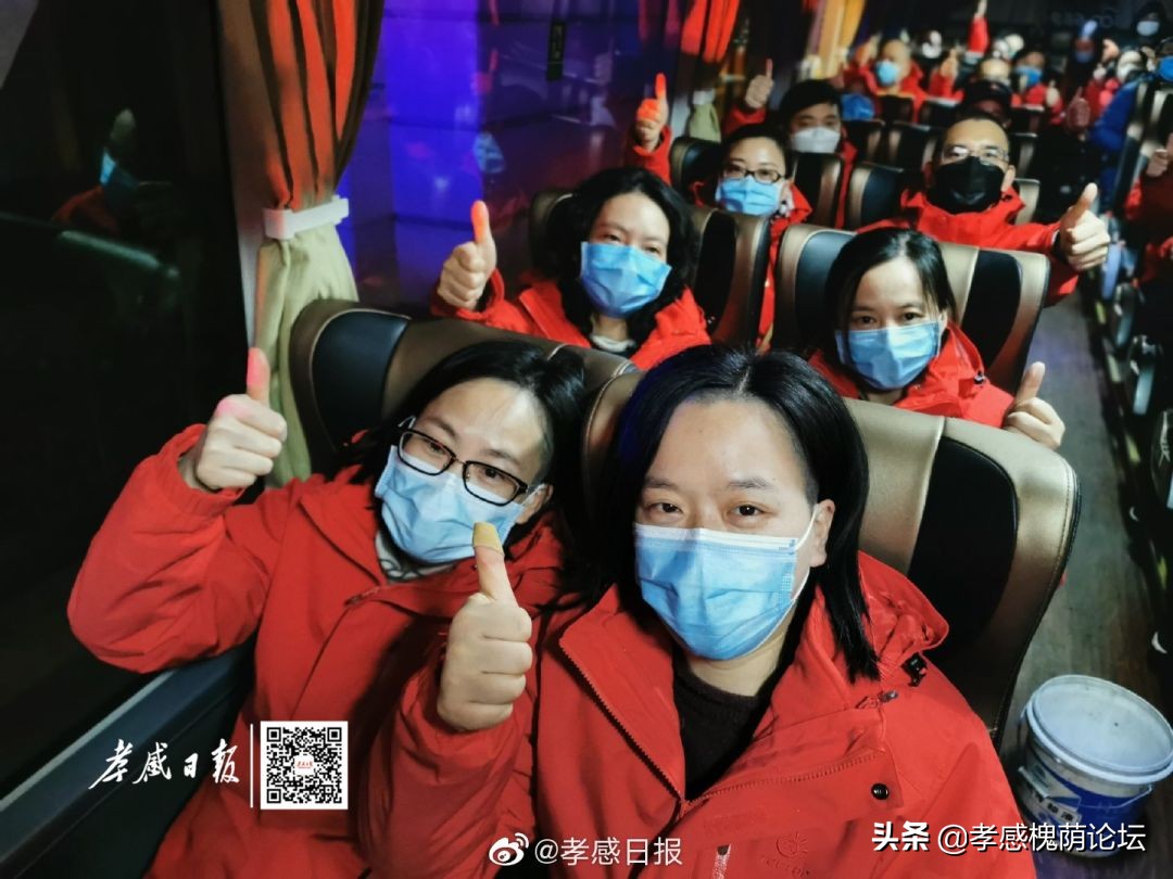 抗击疫情曙光在前,战疫必胜曙光在前