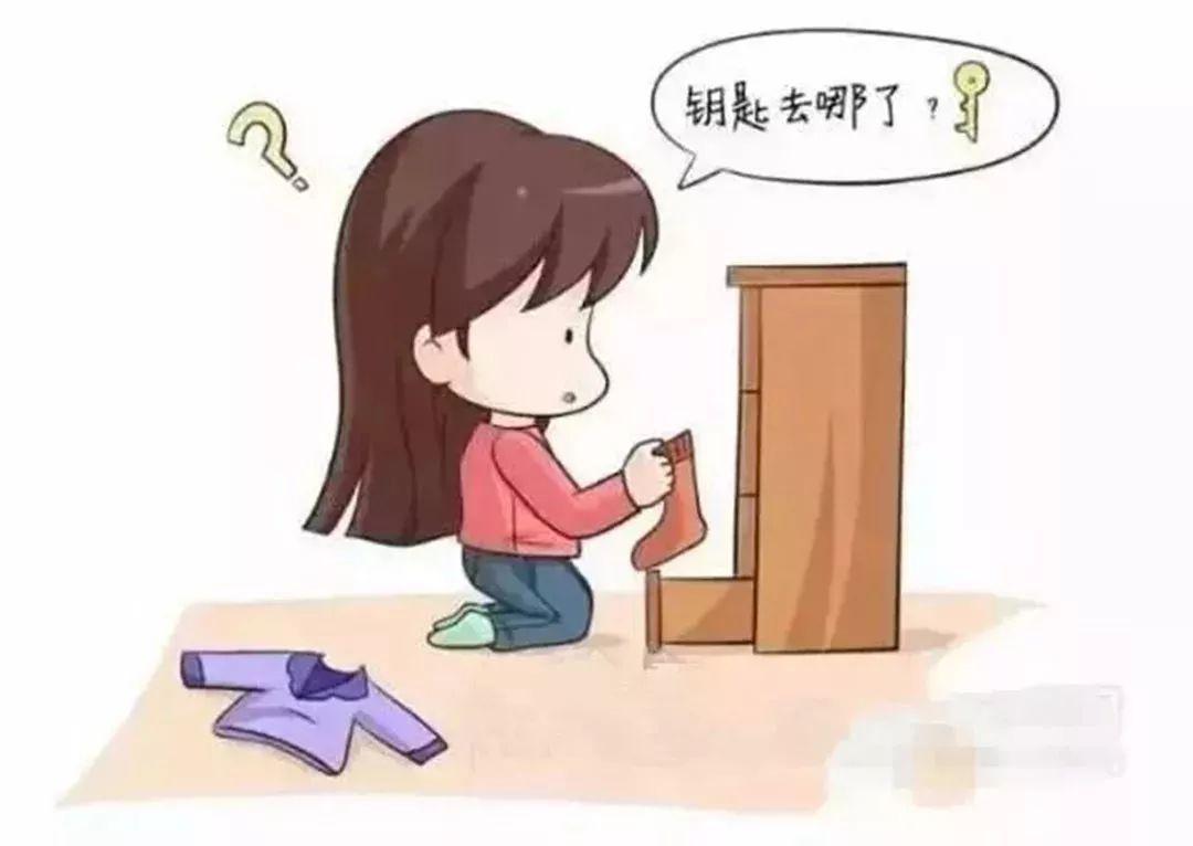 为什么锁匠不推荐智能锁,各种智能锁缺陷