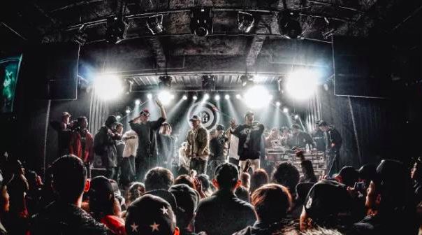 美业品牌流量痛点,美业品牌运营模式