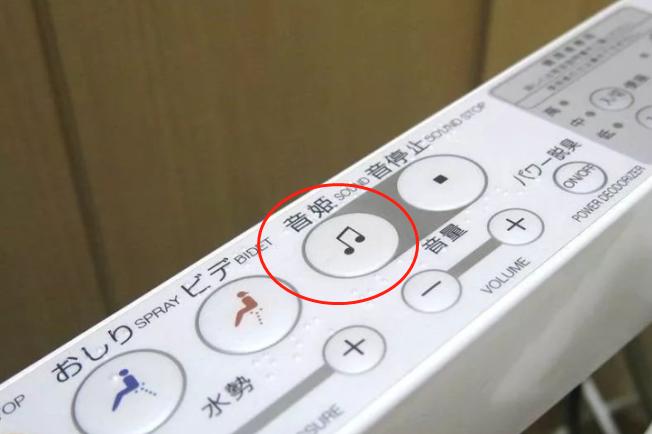 在卫生间吃饭？是我太没见识！日本的卫生间竟人性化到这种程度