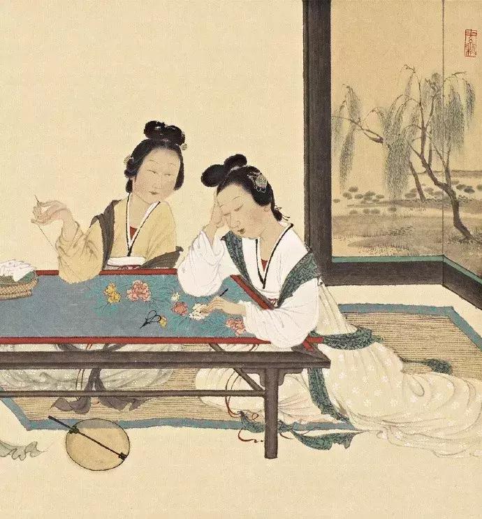 千古奇书经典句子,千古奇书十大经典名句