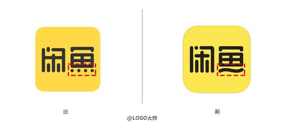 2023年年度总结logo篇,年度盘点关键词