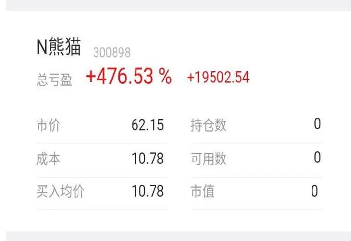 手把手教打新基金操作流程,手把手教股票打新