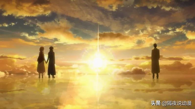 刀剑神域十周年,刀剑神域十周年活动攻略