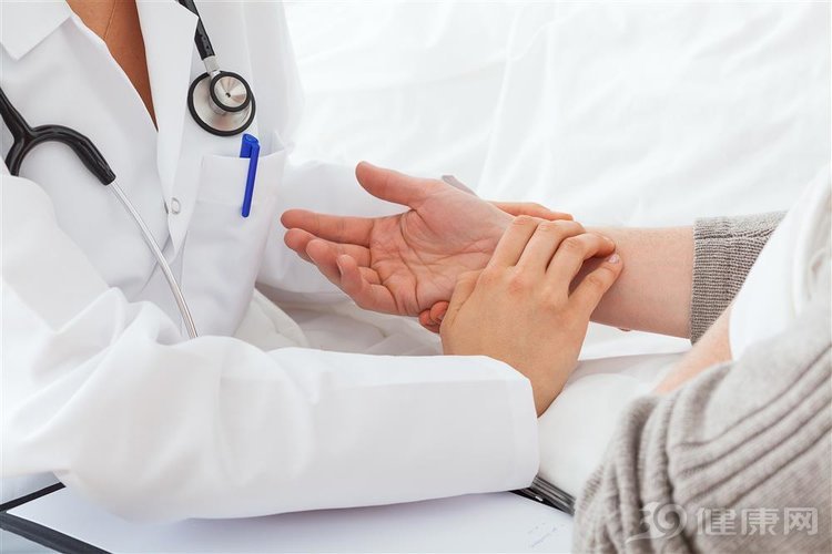 胖虚体质怎么调理,胖的人脾胃虚弱怎么调理