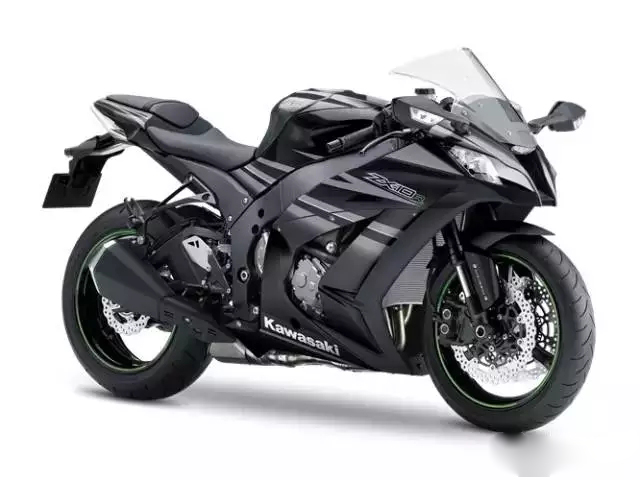 宸濆磶kawasaki澶嶅彜,鑰佹宸濆磶zx-10r璇勬祴